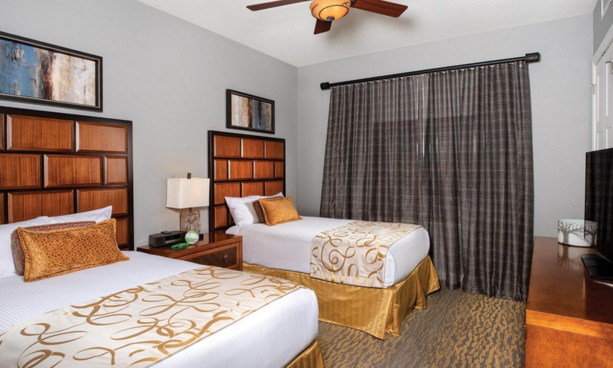 Great Smokies Lodge Sevierville By Hellovacay Zewnętrze zdjęcie