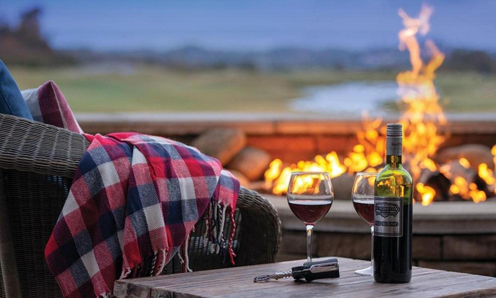 Great Smokies Lodge Sevierville By Hellovacay Zewnętrze zdjęcie