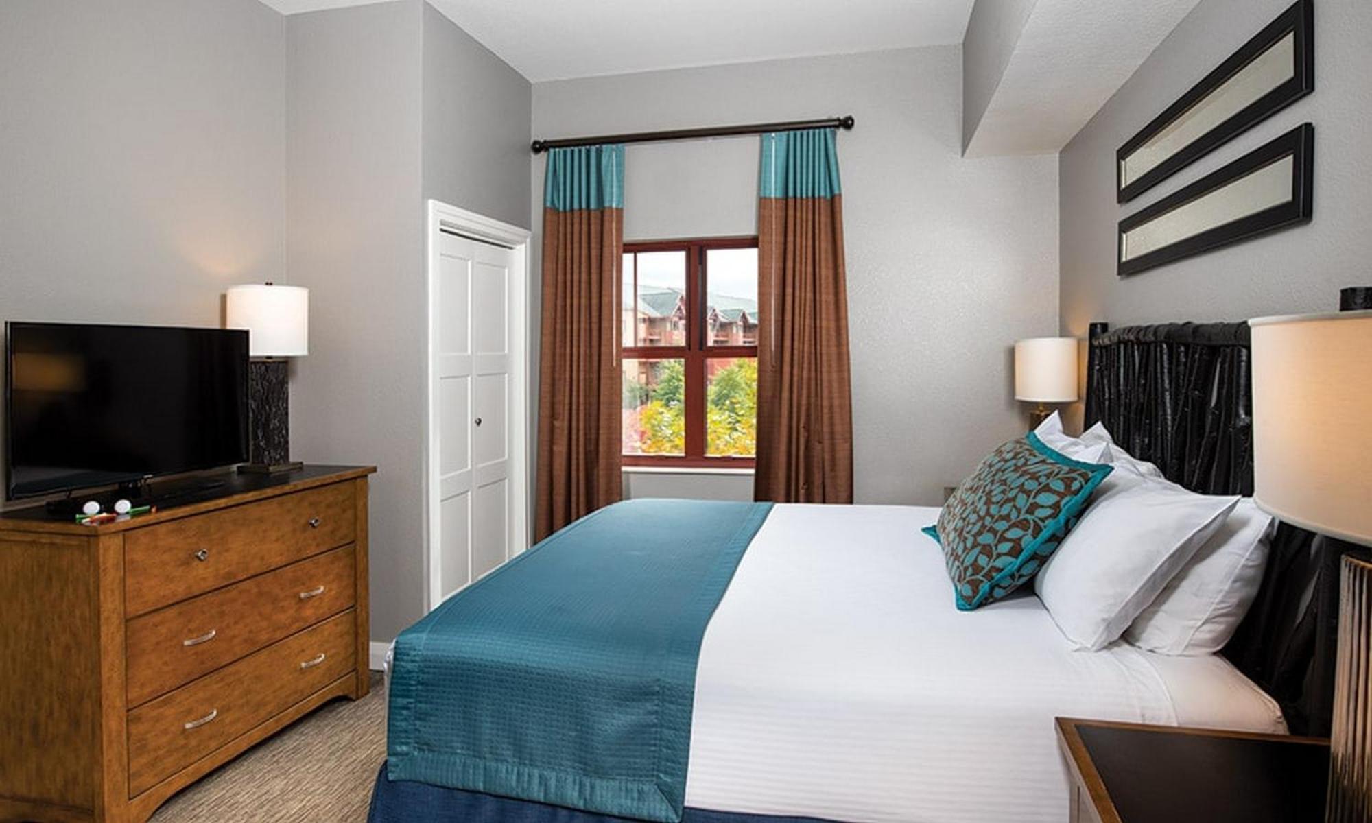 Great Smokies Lodge Sevierville By Hellovacay Zewnętrze zdjęcie