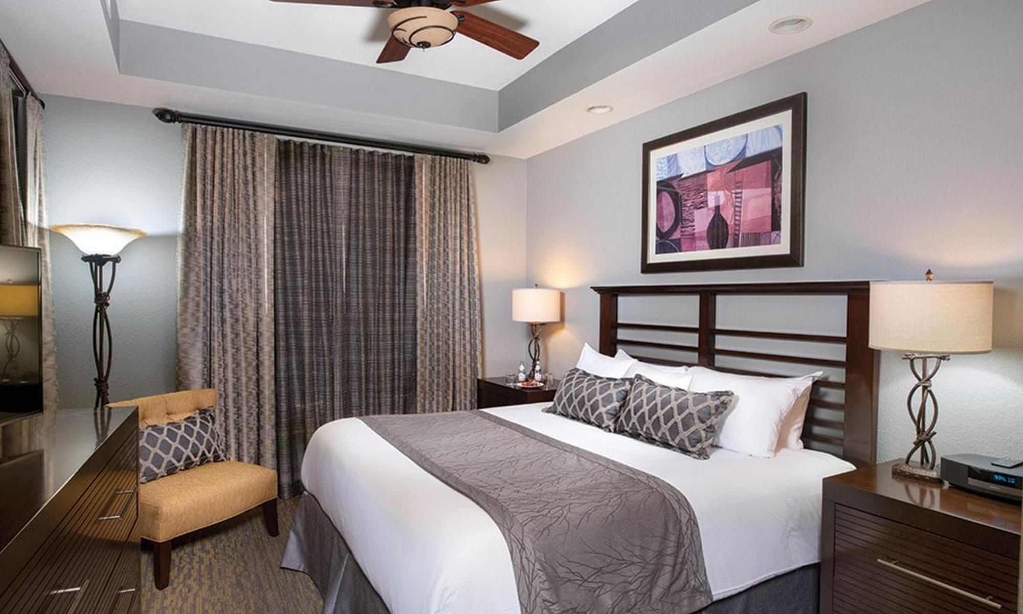 Great Smokies Lodge Sevierville By Hellovacay Zewnętrze zdjęcie