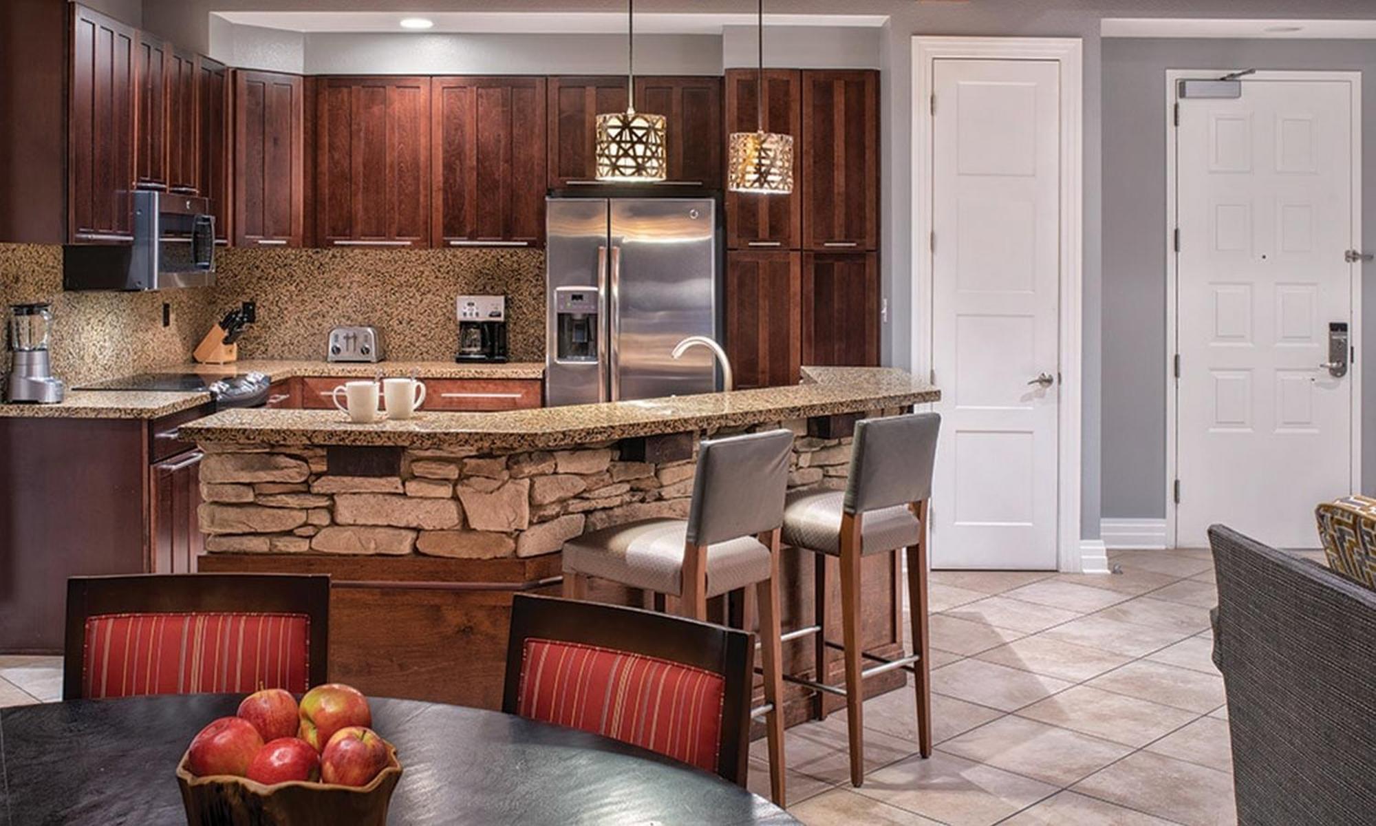 Great Smokies Lodge Sevierville By Hellovacay Zewnętrze zdjęcie