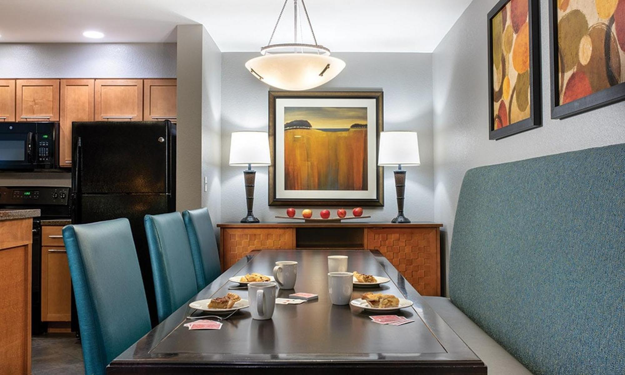 Great Smokies Lodge Sevierville By Hellovacay Zewnętrze zdjęcie
