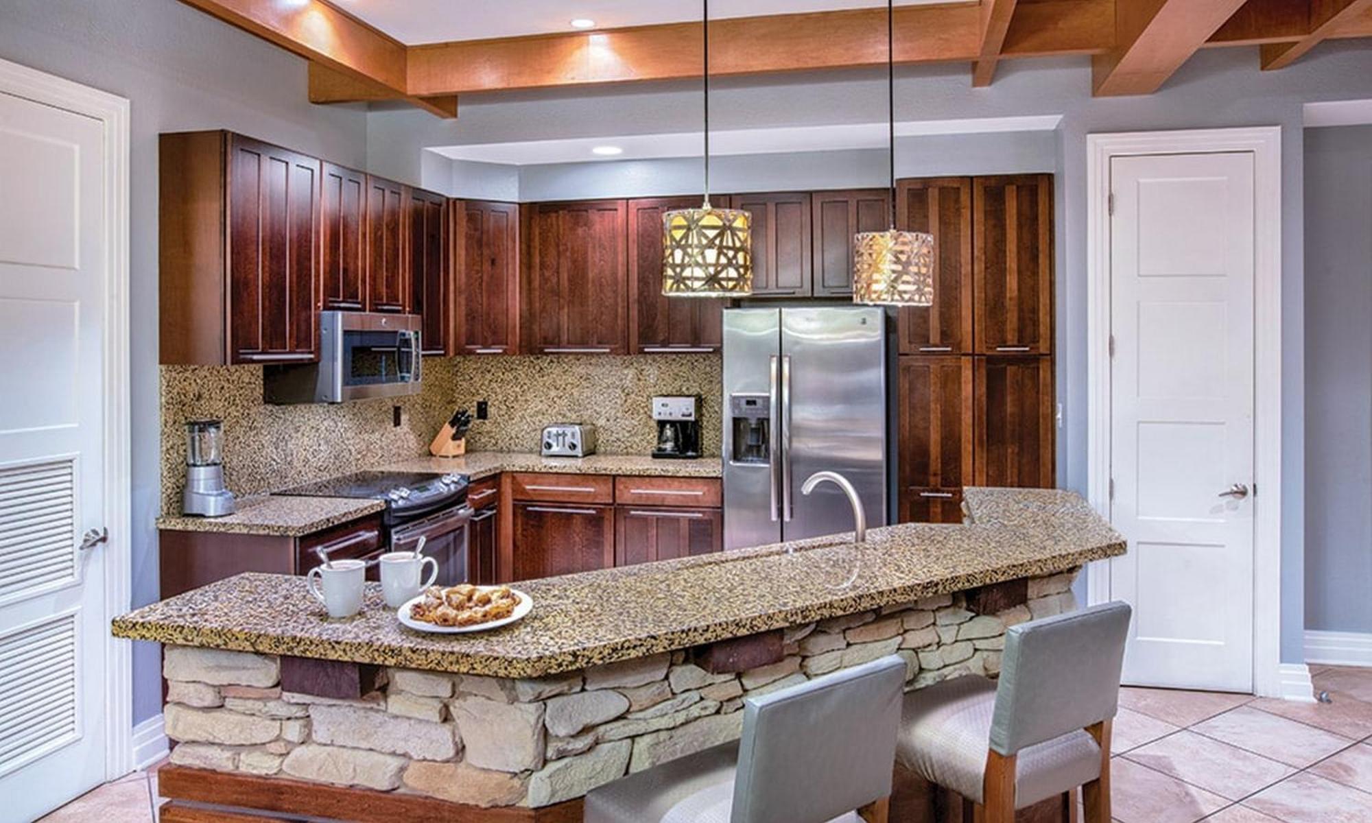 Great Smokies Lodge Sevierville By Hellovacay Zewnętrze zdjęcie